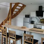 Appartamento Op'n Doerp Barsbek