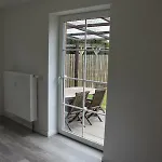 Op'n Doerp *