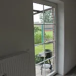 Appartamento Op'n Doerp *