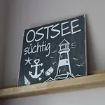 Appartamento Op'n Doerp *