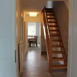Appartamento Op'n Doerp Barsbek
