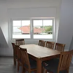Op'n Doerp Barsbek