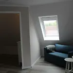 Op'n Doerp Barsbek