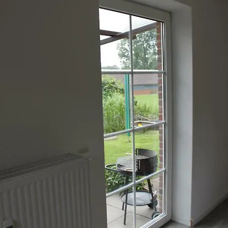 Lejlighed Op'n Doerp *