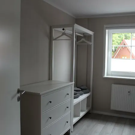 Op'n Doerp * Barsbek