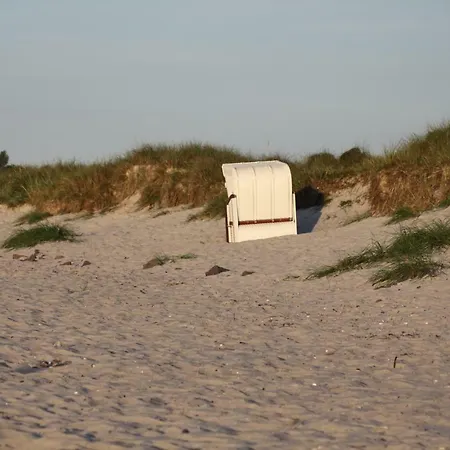 Op'n Doerp * Barsbek