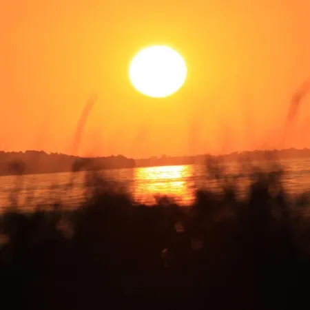 Appartement Op'n Doerp *