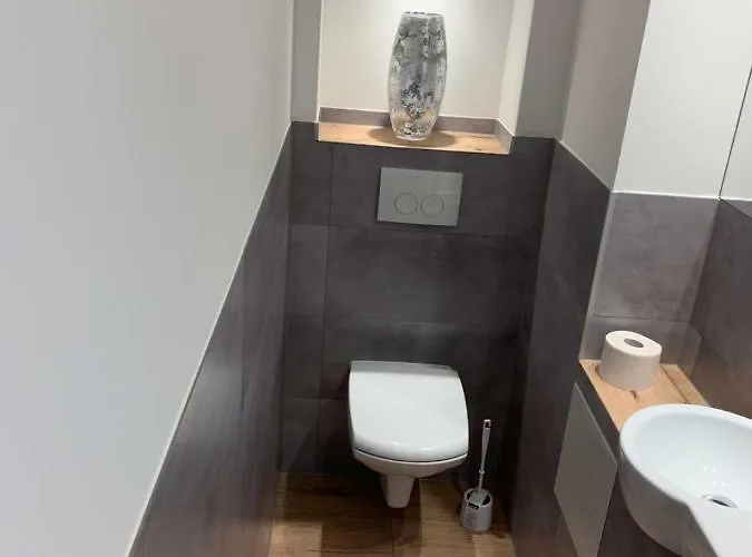 Op'n Doerp * Barsbek